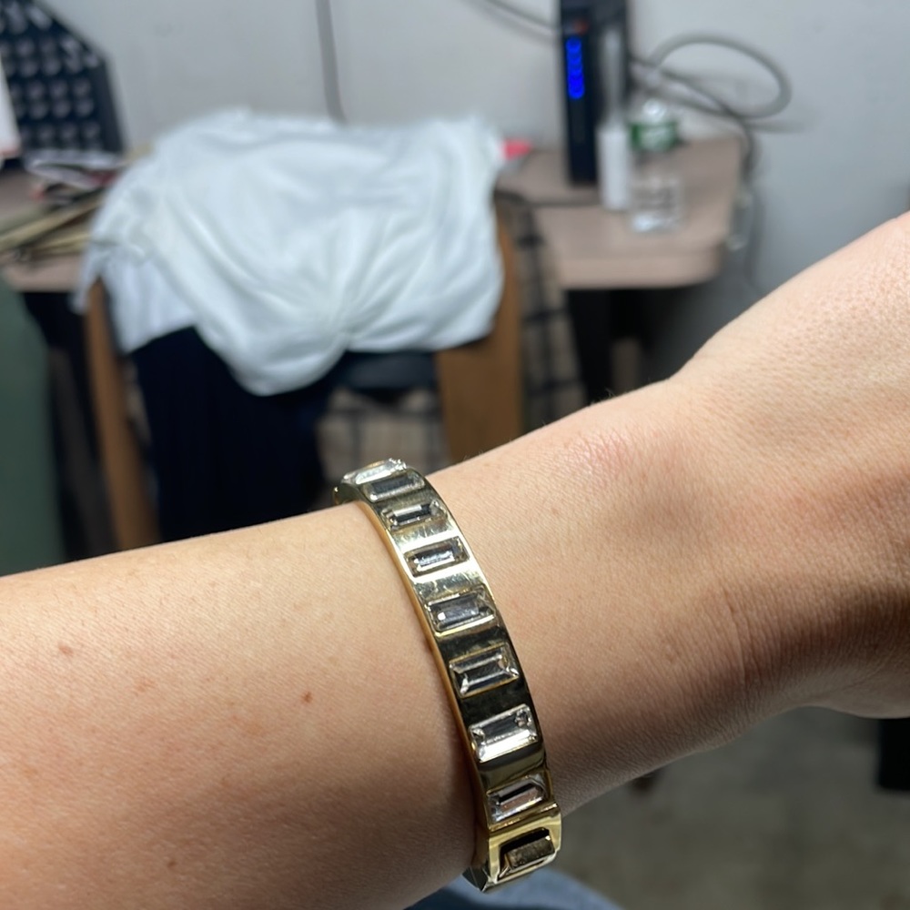 Anne Taylor bracelet - Picture 3 of 3
